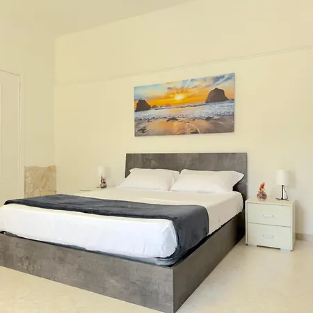 Only Teens - Baia Apartamento Gallipoli