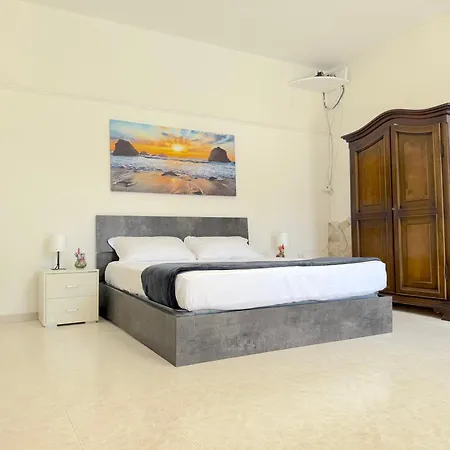 Only Teens - Baia Apartamento Gallipoli