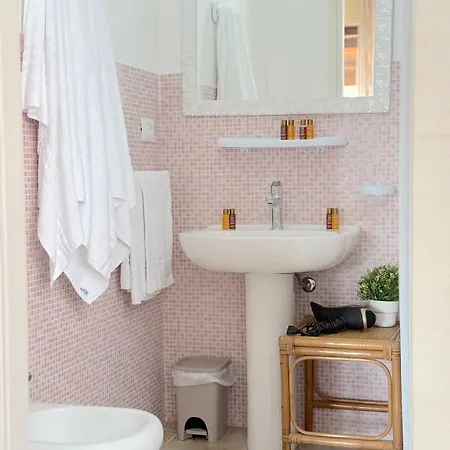 Apartamento Only Teens - Baia *
