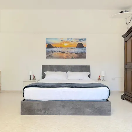 Only Teens - Baia Apartamento *
